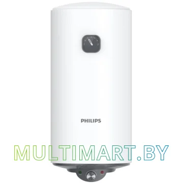 Водонагреватель Philips AWH1601/51(50DA)